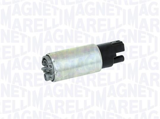 Magneti marelli 219045349908 Fuel pump 219045349908
