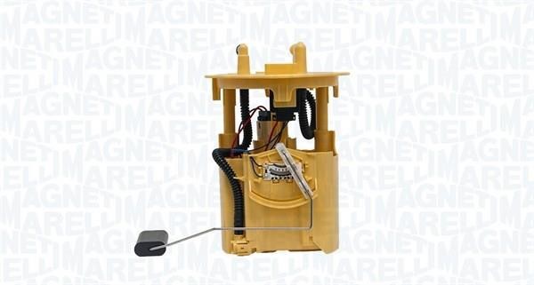 Magneti marelli 519720000160 Fuel pump 519720000160
