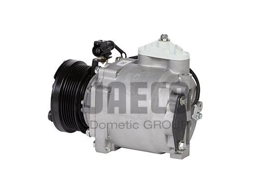 Waeco 8880100413 Compressor, air conditioning 8880100413