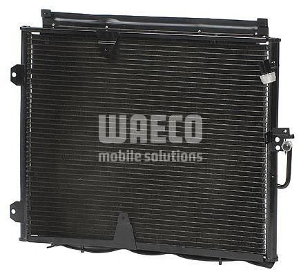Waeco 8880400002 Cooler Module 8880400002