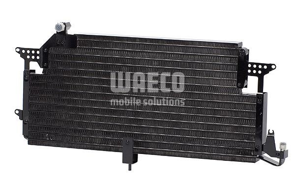 Waeco 8880400035 Cooler Module 8880400035