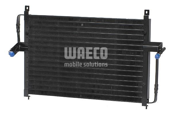 Waeco 8880400052 Cooler Module 8880400052