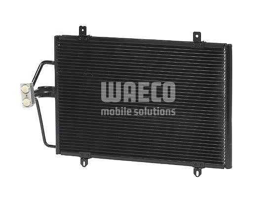 Waeco 8880400091 Cooler Module 8880400091