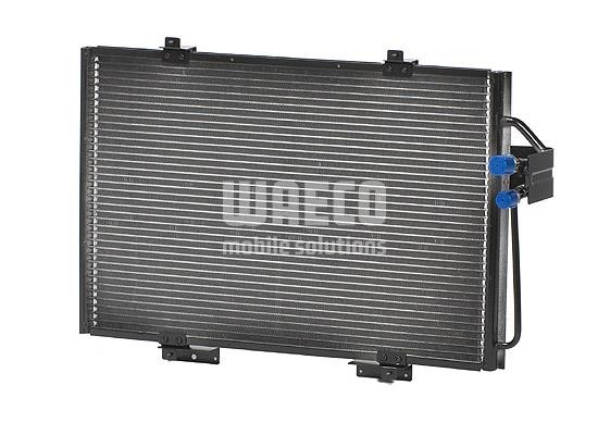 Waeco 8880400092 Cooler Module 8880400092