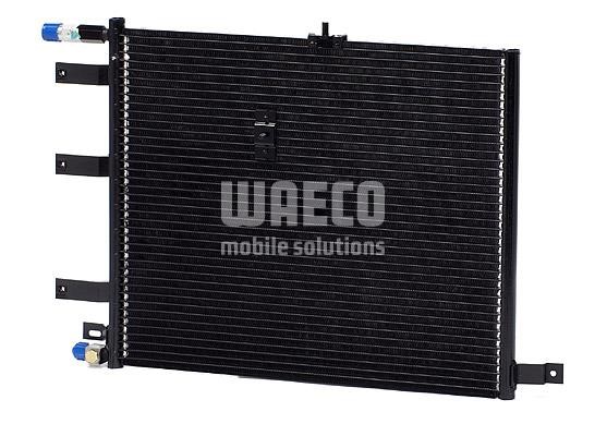 Waeco 8880400098 Cooler Module 8880400098