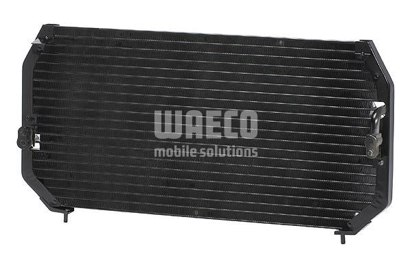 Waeco 8880400101 Cooler Module 8880400101