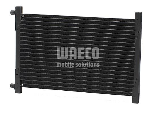 Waeco 8880400107 Cooler Module 8880400107