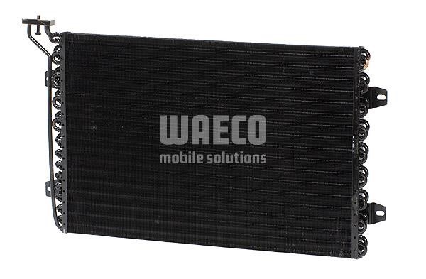 Waeco 8880400110 Cooler Module 8880400110