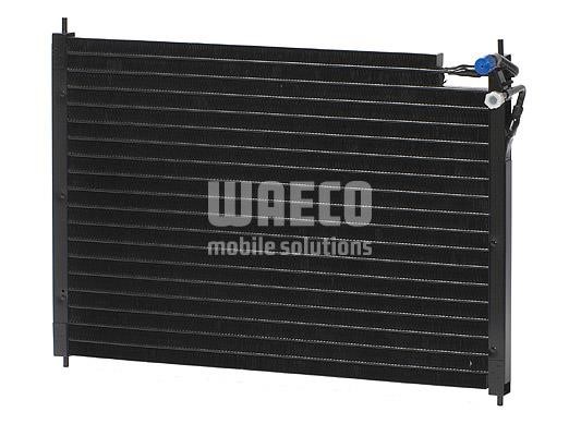 Waeco 8880400111 Cooler Module 8880400111