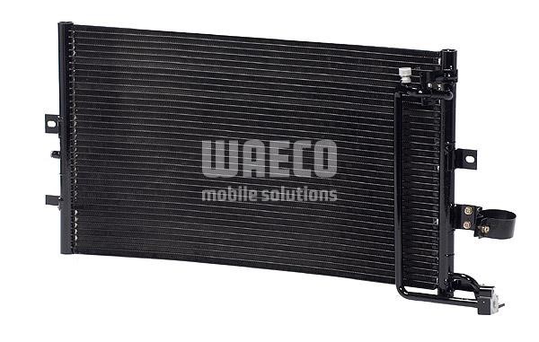 Waeco 8880400120 Cooler Module 8880400120
