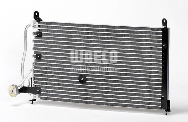 Waeco 8880400122 Cooler Module 8880400122