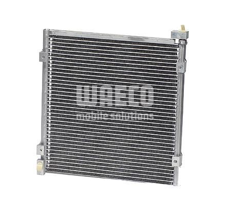 Waeco 8880400124 Cooler Module 8880400124