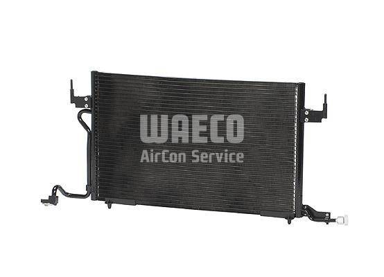 Waeco 8880400141 Cooler Module 8880400141