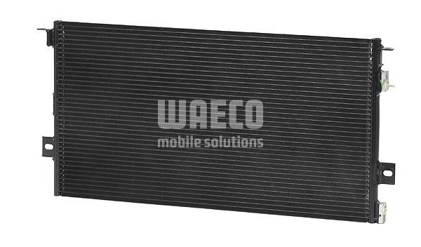 Waeco 8880400145 Cooler Module 8880400145