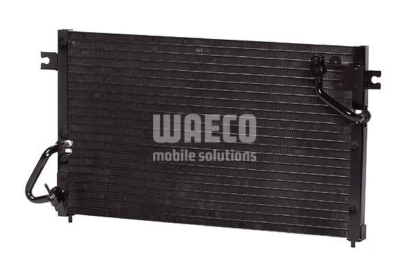 Waeco 8880400150 Cooler Module 8880400150