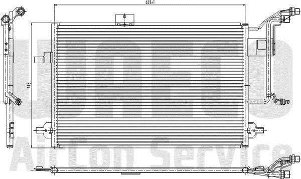 Buy Waeco 8880400154 at a low price in United Arab Emirates!