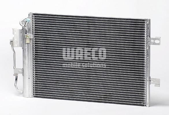 Waeco 8880400156 Cooler Module 8880400156