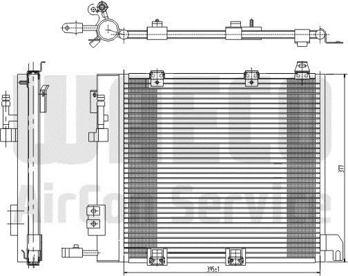 Buy Waeco 8880400158 at a low price in United Arab Emirates!