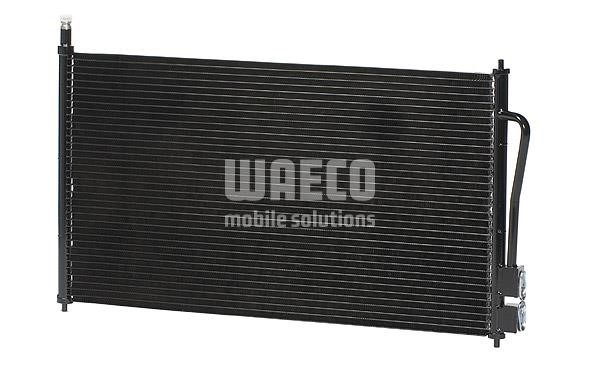 Waeco 8880400167 Cooler Module 8880400167