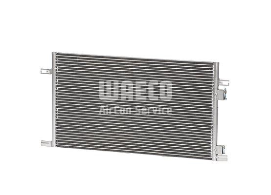 Waeco 8880400171 Cooler Module 8880400171