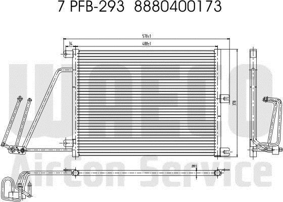 Buy Waeco 8880400173 at a low price in United Arab Emirates!