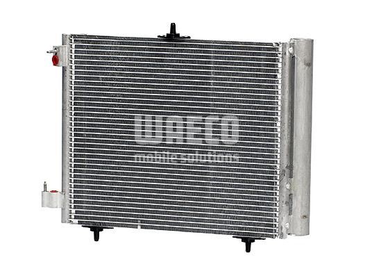 Waeco 8880400301 Cooler Module 8880400301
