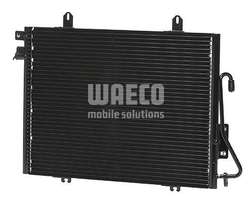 Waeco 8880400174 Cooler Module 8880400174