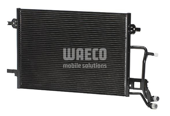 Waeco 8880400175 Cooler Module 8880400175
