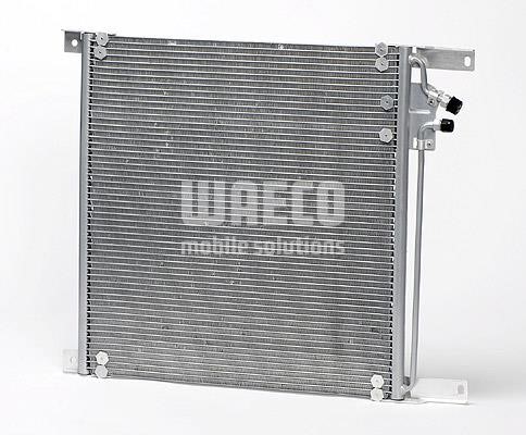 Waeco 8880400303 Cooler Module 8880400303