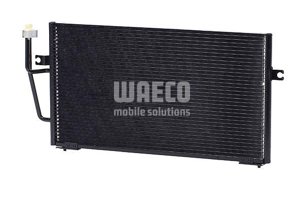 Waeco 8880400178 Cooler Module 8880400178