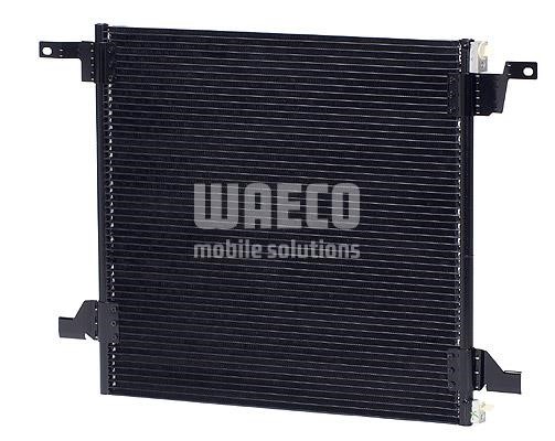 Waeco 8880400307 Cooler Module 8880400307