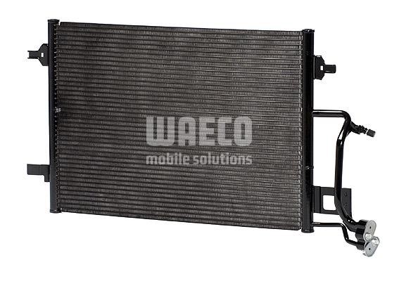 Waeco 8880400186 Cooler Module 8880400186