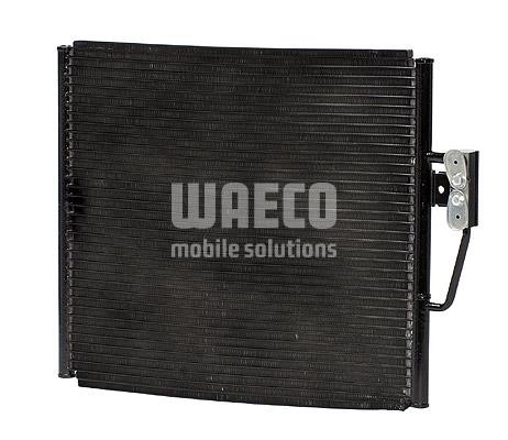 Waeco 8880400187 Cooler Module 8880400187