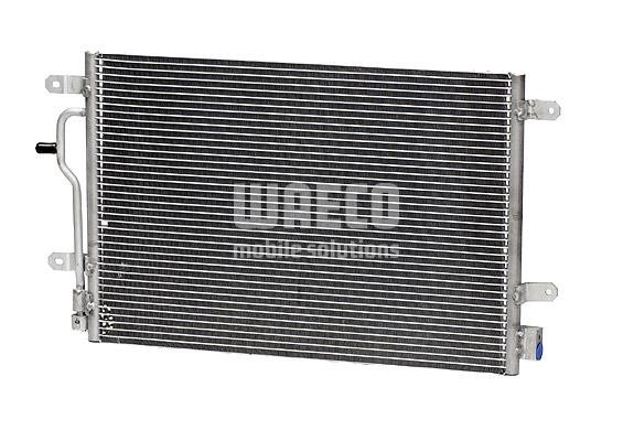 Waeco 8880400321 Cooler Module 8880400321