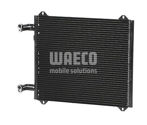 Waeco 8880400322 Cooler Module 8880400322