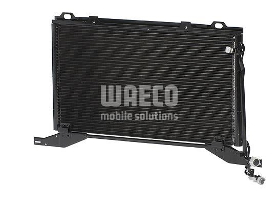 Waeco 8880400200 Cooler Module 8880400200