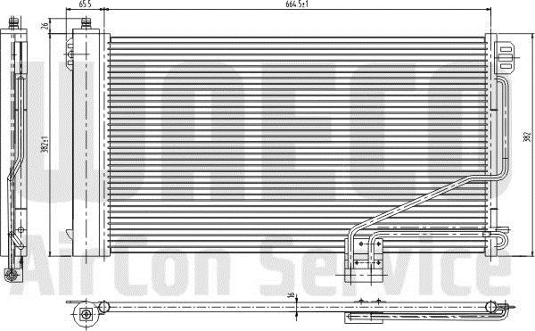 Buy Waeco 8880400202 at a low price in United Arab Emirates!