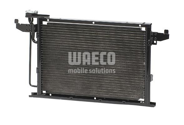 Waeco 8880400325 Cooler Module 8880400325