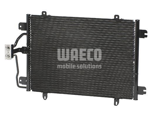 Waeco 8880400211 Cooler Module 8880400211