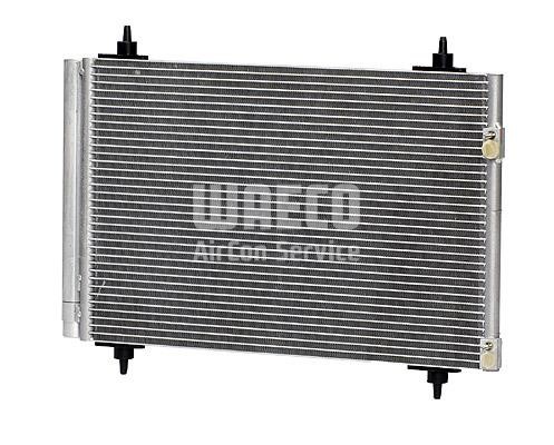 Waeco 8880400334 Cooler Module 8880400334