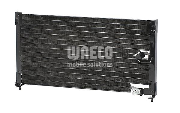 Waeco 8880400216 Cooler Module 8880400216