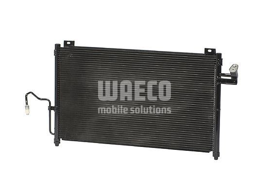 Waeco 8880400348 Cooler Module 8880400348