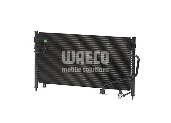 Waeco 8880400351 Cooler Module 8880400351