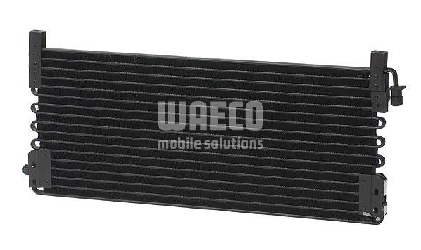 Waeco 8880400228 Cooler Module 8880400228