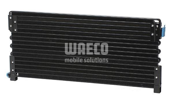 Waeco 8880400229 Cooler Module 8880400229