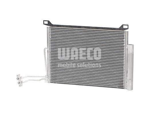 Waeco 8880400355 Cooler Module 8880400355