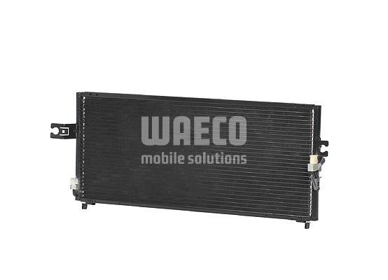 Waeco 8880400357 Cooler Module 8880400357