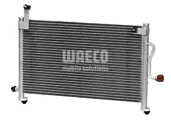 Waeco 8880400237 Cooler Module 8880400237