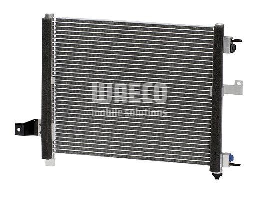 Waeco 8880400245 Cooler Module 8880400245