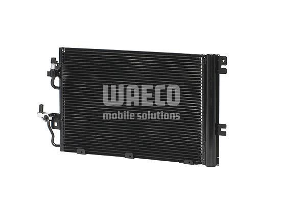 Waeco 8880400363 Cooler Module 8880400363